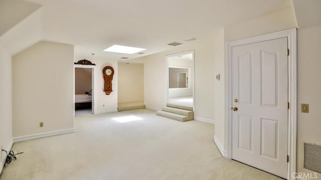 25782 Highplains Ter, Laguna Hills, CA 92653 - photo 34