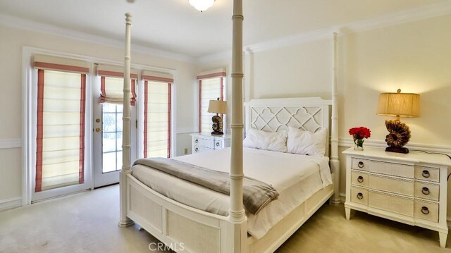 25782 Highplains Ter, Laguna Hills, CA 92653 - photo 16