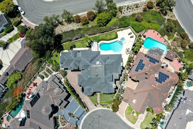 25782 Highplains Ter, Laguna Hills, CA 92653 - photo 44