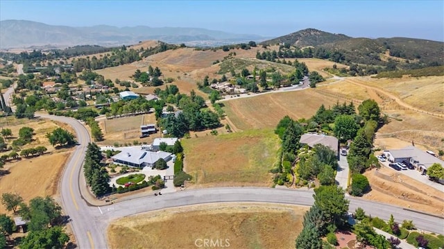 42935 Wingate Dr, Banning, CA 92220 - photo 4