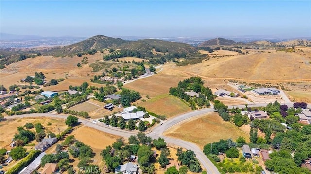 42935 Wingate Dr, Banning, CA 92220 - photo 9