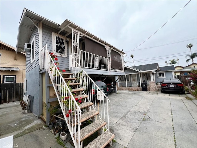 629 W Gage Ave, Los Angeles, CA 90044 - photo 1