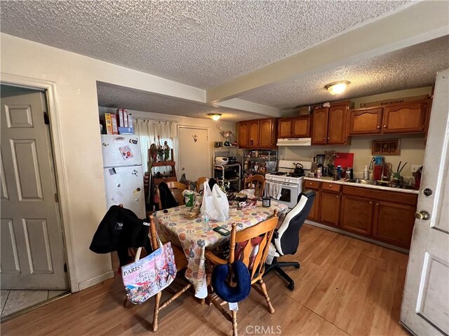 629 W Gage Ave, Los Angeles, CA 90044 - photo 8