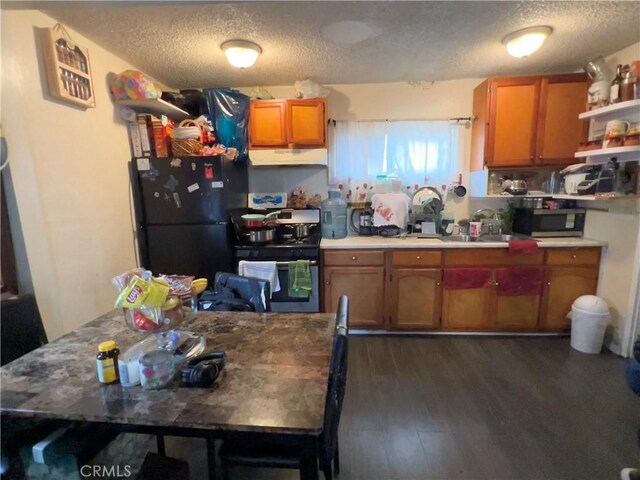 629 W Gage Ave, Los Angeles, CA 90044 - photo 10
