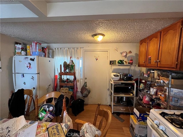 629 W Gage Ave, Los Angeles, CA 90044 - photo 6
