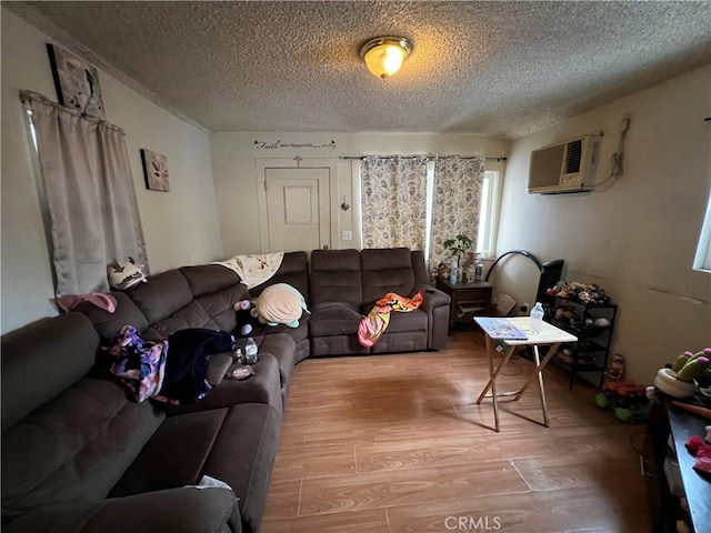 629 W Gage Ave, Los Angeles, CA 90044 - photo 7