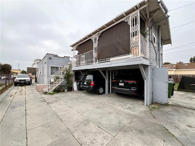 629 W Gage Ave, Los Angeles, CA 90044 - photo 9