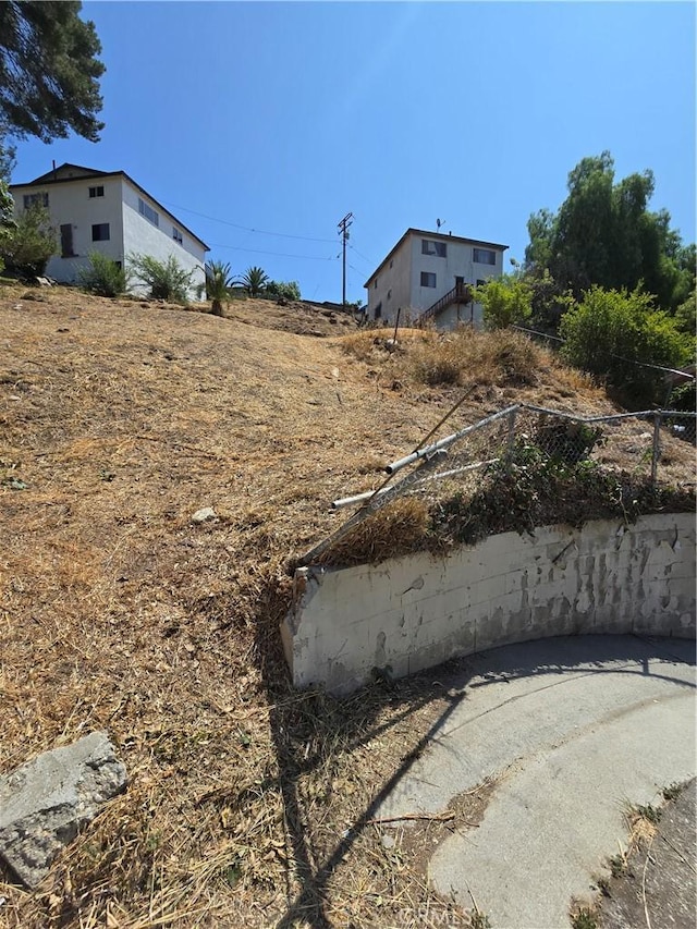 3901 Snow Dr, Los Angeles, CA 90063 - photo 4