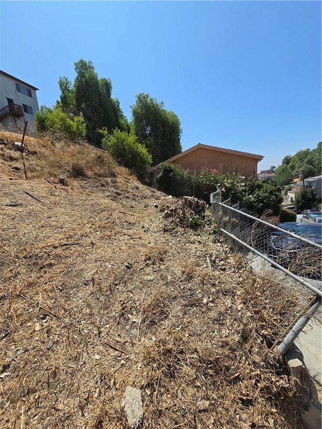 3901 Snow Dr, Los Angeles, CA 90063 - photo 6