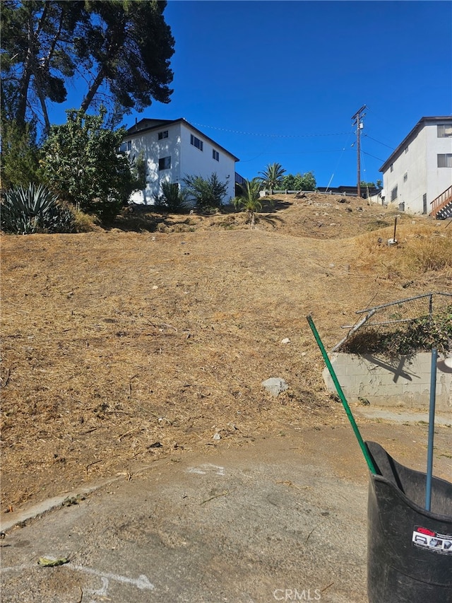 3901 Snow Dr, Los Angeles, CA 90063 - photo 1