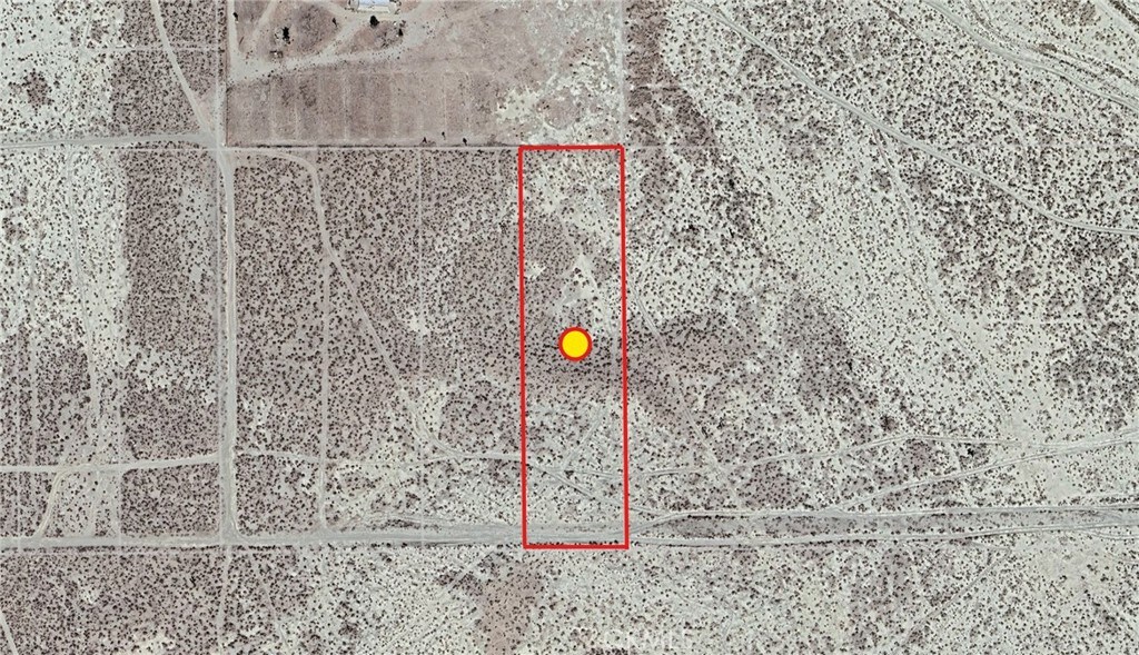 0 Linson St, Adelanto, CA 92301 - photo 1