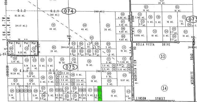 0 Linson St, Adelanto, CA 92301 - photo 2