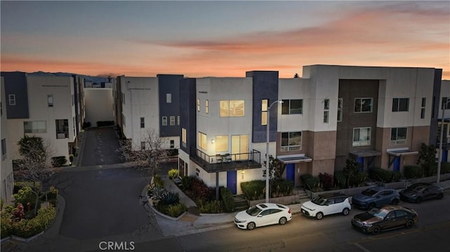 315 Mission Rd, Montebello, CA 90640 - view of property