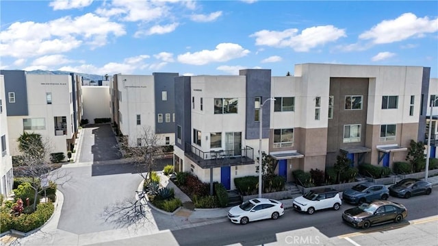 315 Mission Rd, Montebello, CA 90640 - view of building exterior