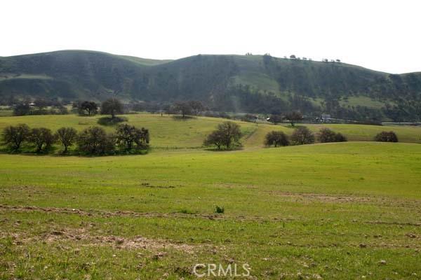 0 Nickel Creek Rd, San Miguel, CA 93451 - photo 4