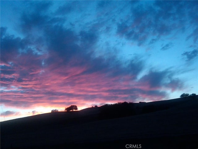 0 Nickel Creek Rd, San Miguel, CA 93451 - photo 14