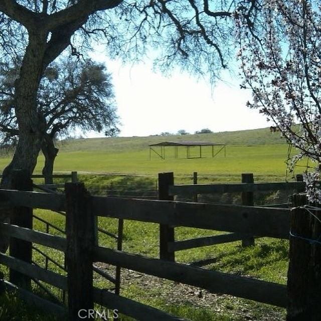 0 Nickel Creek Rd, San Miguel, CA 93451 - photo 13