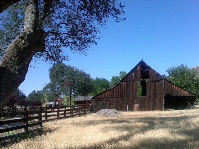 0 Nickel Creek Rd, San Miguel, CA 93451 - photo 12