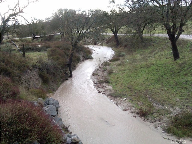 0 Nickel Creek Rd, San Miguel, CA 93451 - photo 7