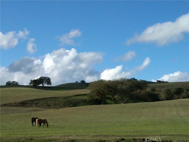 0 Nickel Creek Rd, San Miguel, CA 93451 - photo 1
