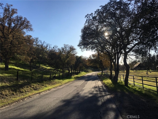 0 Nickel Creek Rd, San Miguel, CA 93451 - photo 18