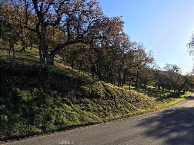 0 Nickel Creek Rd, San Miguel, CA 93451 - photo 17
