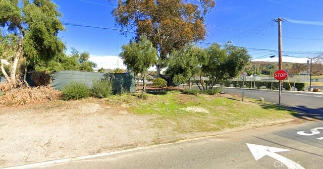 501 W Lakeshore Dr, Lake Elsinore, CA 92530