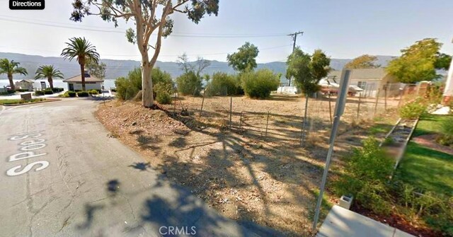 501 W Lakeshore Dr, Lake Elsinore, CA 92530