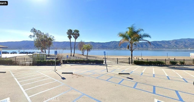 501 W Lakeshore Dr, Lake Elsinore, CA 92530