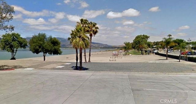 501 W Lakeshore Dr, Lake Elsinore, CA 92530