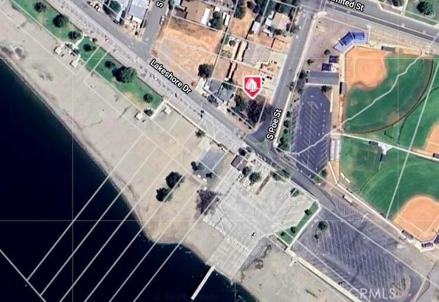 501 W Lakeshore Dr, Lake Elsinore, CA 92530