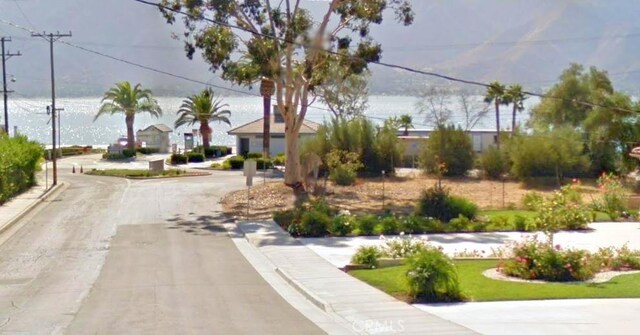 501 W Lakeshore Dr, Lake Elsinore, CA 92530