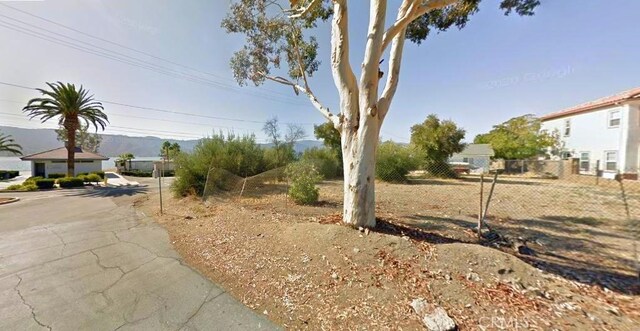 501 W Lakeshore Dr, Lake Elsinore, CA 92530