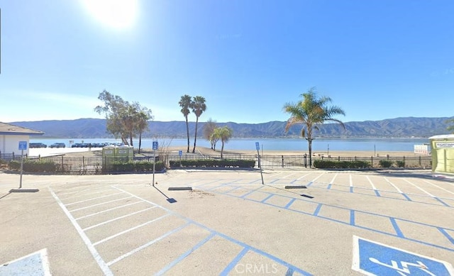 501 W Lakeshore Dr, Lake Elsinore, CA 92530