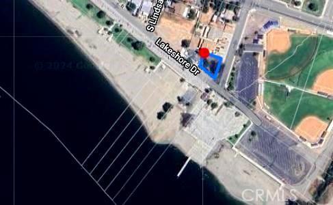 501 W Lakeshore Dr, Lake Elsinore, CA 92530