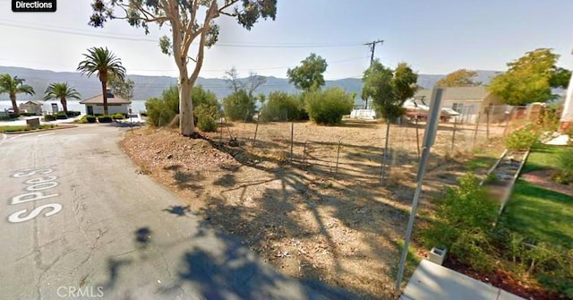 501 W Lakeshore Dr, Lake Elsinore, CA 92530