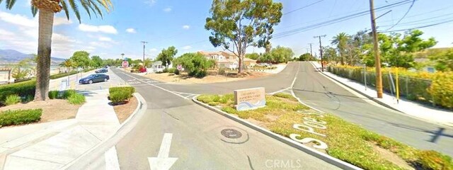 501 W Lakeshore Dr, Lake Elsinore, CA 92530