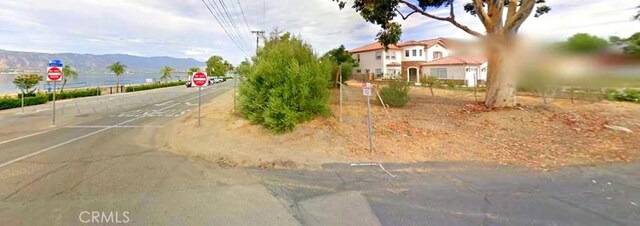 501 W Lakeshore Dr, Lake Elsinore, CA 92530