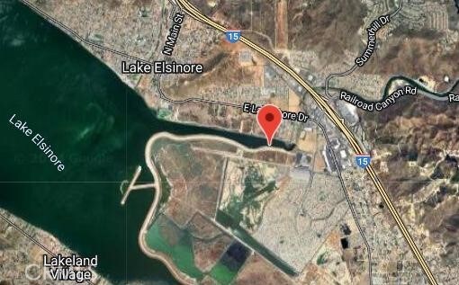 1 Morton Ave, Lake Elsinore, CA 92530 - photo 6