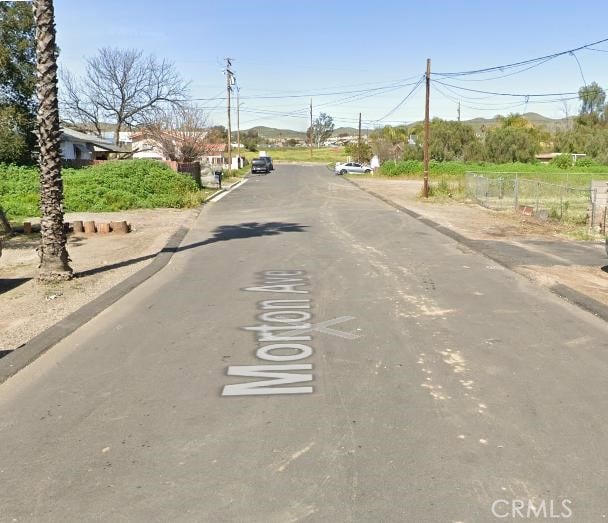 1 Morton Ave, Lake Elsinore, CA 92530 - photo 3