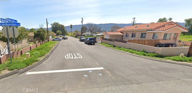 1 Morton Ave, Lake Elsinore, CA 92530 - photo 4