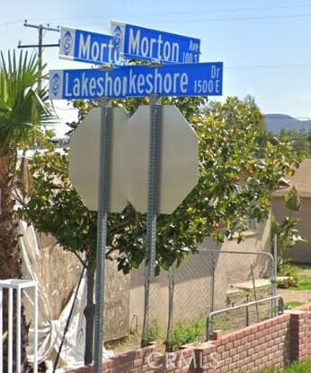 1 Morton Ave, Lake Elsinore, CA 92530 - photo 1