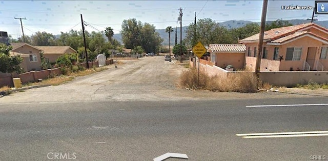 1 Morton Ave, Lake Elsinore, CA 92530 - photo 2