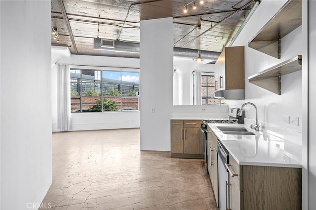 530 Molino St Unit 202, Los Angeles, CA 90013 - photo 3