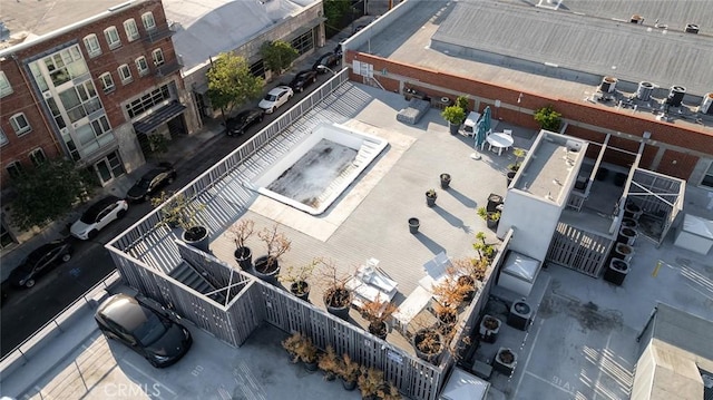 530 Molino St Unit 202, Los Angeles, CA 90013 - photo 25