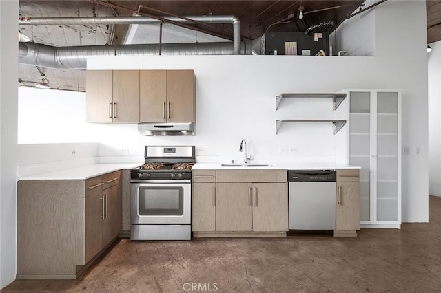 530 Molino St Unit 202, Los Angeles, CA 90013 - photo 5