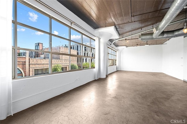 530 Molino St Unit 202, Los Angeles, CA 90013 - photo 8