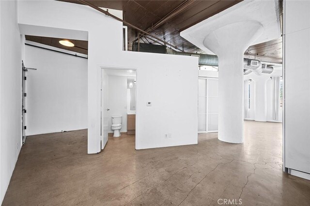 530 Molino St Unit 202, Los Angeles, CA 90013 - photo 18