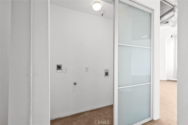 530 Molino St Unit 202, Los Angeles, CA 90013 - photo 21