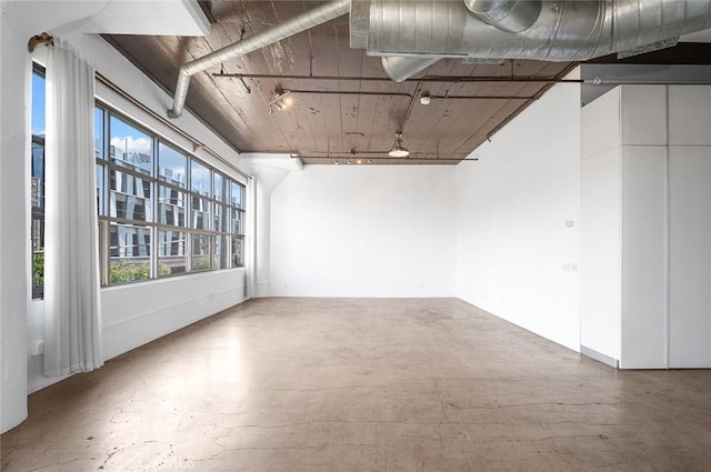 530 Molino St Unit 202, Los Angeles, CA 90013 - photo 11